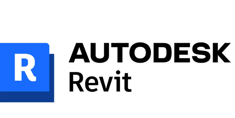 Autodesk Revit 2025.4 Crack + Product Key Latest Version Free Download